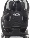 SALOMON-XA-Pro-3D-Ultra-2-Ladies-Trail-Running-Shoes-Black-UK4-0-0
