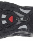 SALOMON-XA-Pro-3D-Ultra-2-Ladies-Trail-Running-Shoes-Black-UK4-0-1