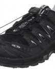 SALOMON-XA-Pro-3D-Ultra-2-Ladies-Trail-Running-Shoes-Black-UK4-0