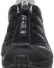 SALOMON-XA-Pro-3D-Ultra-2-Ladies-Trail-Running-Shoes-Black-UK4-0-2