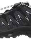 SALOMON-XA-Pro-3D-Ultra-2-Ladies-Trail-Running-Shoes-Black-UK4-0-3
