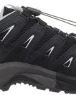 SALOMON-XA-Pro-3D-Ultra-2-Ladies-Trail-Running-Shoes-Black-UK4-0-4