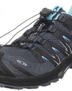SALOMON-XA-Pro-3D-Ultra-2-Ladies-Trail-Running-Shoes-BlackBlue-UK35-0