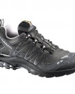 SALOMON-XA-Pro-3D-Ultra-GTX-Ladies-Trail-Running-Shoes-Black-UK105-0