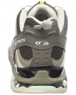 SALOMON-XA-Pro-3D-Ultra-Ladies-Trail-Running-Shoes-Grey-UK8-0-0