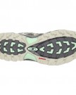 SALOMON-XA-Pro-3D-Ultra-Ladies-Trail-Running-Shoes-Grey-UK8-0-1