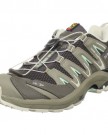 SALOMON-XA-Pro-3D-Ultra-Ladies-Trail-Running-Shoes-Grey-UK8-0