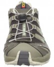 SALOMON-XA-Pro-3D-Ultra-Ladies-Trail-Running-Shoes-Grey-UK8-0-2