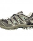 SALOMON-XA-Pro-3D-Ultra-Ladies-Trail-Running-Shoes-Grey-UK8-0-3