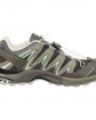 SALOMON-XA-Pro-3D-Ultra-Ladies-Trail-Running-Shoes-Grey-UK8-0-4