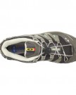 SALOMON-XA-Pro-3D-Ultra-Ladies-Trail-Running-Shoes-Grey-UK8-0-5