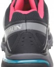 SALOMON-XR-Crossmax-Guidance-CS-Ladies-Trail-Running-Shoes-BlackSilverRed-UK5-0-0