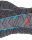 SALOMON-XR-Crossmax-Guidance-CS-Ladies-Trail-Running-Shoes-BlackSilverRed-UK5-0-1