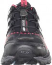 SALOMON-XR-Crossmax-Guidance-CS-Ladies-Trail-Running-Shoes-BlackSilverRed-UK5-0-2