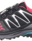 SALOMON-XR-Crossmax-Guidance-CS-Ladies-Trail-Running-Shoes-BlackSilverRed-UK5-0-3