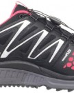 SALOMON-XR-Crossmax-Guidance-CS-Ladies-Trail-Running-Shoes-BlackSilverRed-UK5-0-4