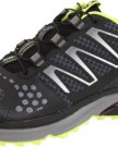 SALOMON-XR-Crossmax-Guidance-Ladies-Trail-Running-Shoes-BlueGrey-UK4-0