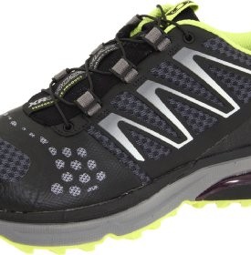 SALOMON-XR-Crossmax-Guidance-Ladies-Trail-Running-Shoes-BlueGrey-UK4-0