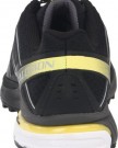 SALOMON-XR-Crossmax-Neutral-Ladies-Trail-Running-Shoes-BlackYellow-UK4-0-0