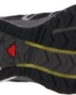 SALOMON-XR-Crossmax-Neutral-Ladies-Trail-Running-Shoes-BlackYellow-UK4-0-1