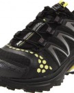 SALOMON-XR-Crossmax-Neutral-Ladies-Trail-Running-Shoes-BlackYellow-UK4-0
