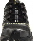 SALOMON-XR-Crossmax-Neutral-Ladies-Trail-Running-Shoes-BlackYellow-UK4-0-2