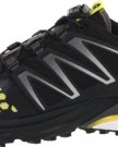SALOMON-XR-Crossmax-Neutral-Ladies-Trail-Running-Shoes-BlackYellow-UK4-0-3