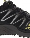 SALOMON-XR-Crossmax-Neutral-Ladies-Trail-Running-Shoes-BlackYellow-UK4-0-4