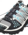 SALOMON-XR-Crossmax-Neutral-Ladies-Trail-Running-Shoes-GreyBlue-UK6-0