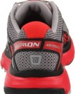 SALOMON-XR-Mission-Ladies-Trail-Running-Shoes-GreyBlackRed-UK4-0-0