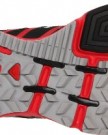 SALOMON-XR-Mission-Ladies-Trail-Running-Shoes-GreyBlackRed-UK4-0-1
