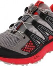 SALOMON-XR-Mission-Ladies-Trail-Running-Shoes-GreyBlackRed-UK4-0