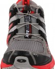 SALOMON-XR-Mission-Ladies-Trail-Running-Shoes-GreyBlackRed-UK4-0-2