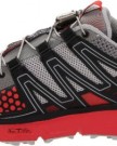 SALOMON-XR-Mission-Ladies-Trail-Running-Shoes-GreyBlackRed-UK4-0-3