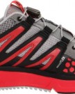 SALOMON-XR-Mission-Ladies-Trail-Running-Shoes-GreyBlackRed-UK4-0-4
