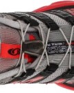 SALOMON-XR-Mission-Ladies-Trail-Running-Shoes-GreyBlackRed-UK4-0-5