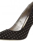 SAM-EDELMAN-Womens-Dean-Court-Shoes-C8908L1001-Black-3-UK-36-EU-5-US-0