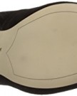 SAM-EDELMAN-Womens-Sheril-Court-Shoes-C9121L1001-Black-7-UK-40-EU-9-US-0-1
