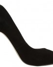 SAM-EDELMAN-Womens-Sheril-Court-Shoes-C9121L1001-Black-7-UK-40-EU-9-US-0-4