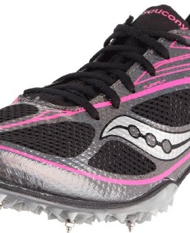 SAUCONY-Endorphin-Spike-MD-3-Ladies-Running-Spikes-BlackPink-UK75-0