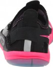 SAUCONY-Hattori-Ladies-Running-Shoes-BlackPink-UK55-0-0
