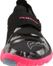 SAUCONY-Hattori-Ladies-Running-Shoes-BlackPink-UK55-0-2