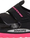 SAUCONY-Hattori-Ladies-Running-Shoes-BlackPink-UK55-0-3