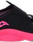 SAUCONY-Hattori-Ladies-Running-Shoes-BlackPink-UK55-0-4