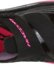 SAUCONY-Hattori-Ladies-Running-Shoes-BlackPink-UK55-0-5
