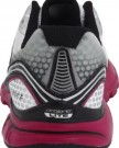 SAUCONY-Pro-Grid-Kinvara-2-Ladies-Running-Shoes-WhiteBlackPink-UK9-0-0