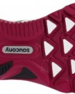 SAUCONY-Pro-Grid-Kinvara-2-Ladies-Running-Shoes-WhiteBlackPink-UK9-0-1