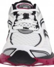 SAUCONY-Pro-Grid-Kinvara-2-Ladies-Running-Shoes-WhiteBlackPink-UK9-0-2