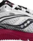 SAUCONY-Pro-Grid-Kinvara-2-Ladies-Running-Shoes-WhiteBlackPink-UK9-0-4