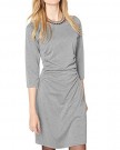 SIR-Oliver-Womens-Long-Sleeve-Dress-Grey-Grau-grey-shadow-9428-18-0